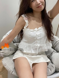 過了三十歲的她，只想和你玩最真實的快樂