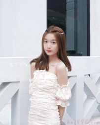 鄰家妹妹-丫丫-7000
