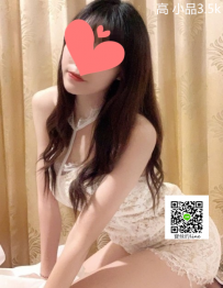 百貨店員 小品 3500