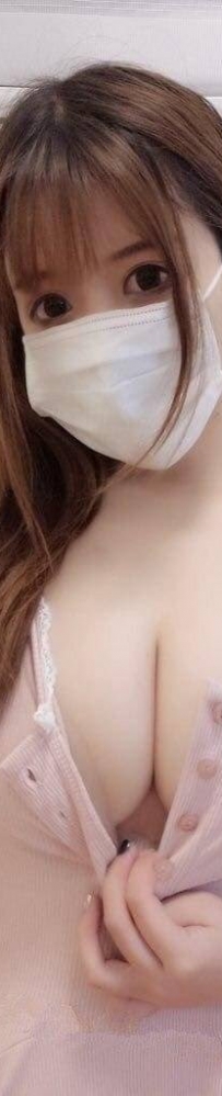 爆乳香奶-韓欣-6000