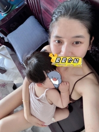 偶爾也有覺得自己內心空洞的時候