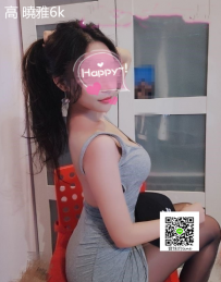 性感女友-曉雅-6000