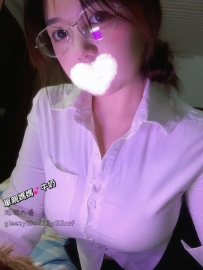 💗【社群認識的姐妹-短期約會】