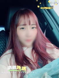 【試車】新的一個月，推出福利價試車妹妹