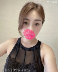 氣質辦公族姐姐  小珍：165/46/E/26y   5000