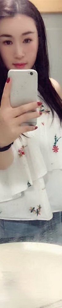 漂亮網美-小關-5000