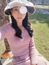 氣質爆棚的性感女神，懂你的每個渴望