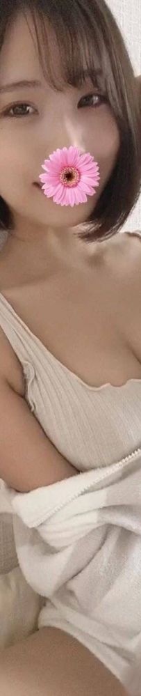甜心女友-凱亞-10000