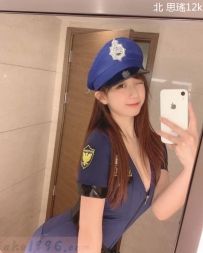鄰家女生-思瑤-12000