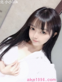 幼齒學生-小小-10000