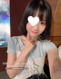 【甜心教主】💕  小可心：153/44/C/19歲💁🏻‍♀️試車一週