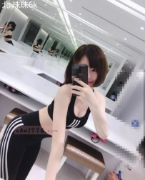 可愛鄰家-珠珠-6000