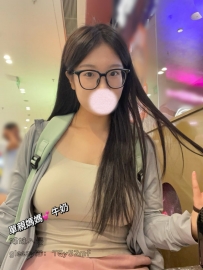 謝謝哥哥支持：兮兮感恩捧場💕 #台南