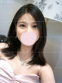 氣質美女姐姐，顔值漂亮
