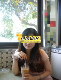 可以健康長大，顔值可愛，天然H奶