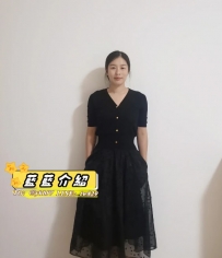 可美 163 46  C 36歲
