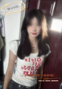 一開始進來看到時整體氣質很好，說話聲音好聽