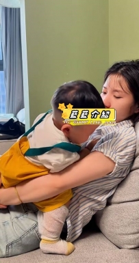 允兒：160-44-D-24歲