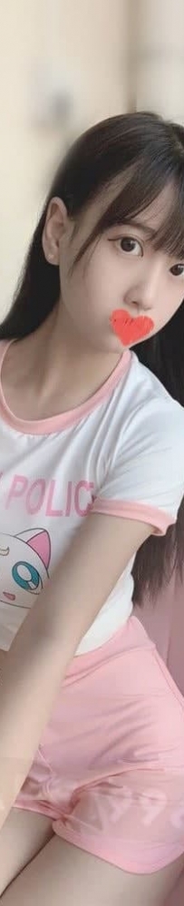 學生妹妹-元寶-12000