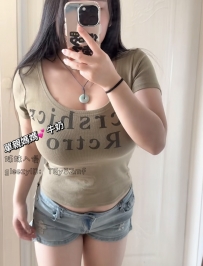 【高雄-咪咪】氣質類型的女生，是櫃姐