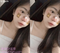 鄰家妹妹-安安-6000