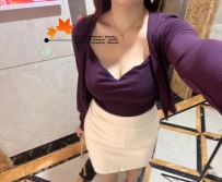 玩得開也聊得來，戀愛感十足