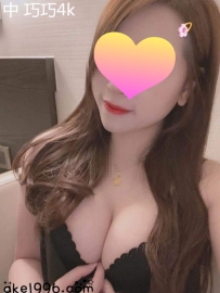 豐滿人妻-巧巧-4000