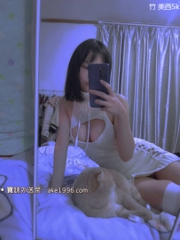 特惠夜校學生妹妹 美西：162/44/C+20y 5000