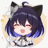 客評優享