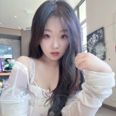 品質學妹