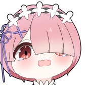 台南客評
