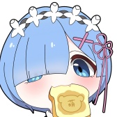 雙北專區