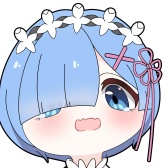 台南專區