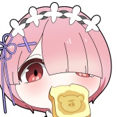 雙北客評