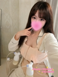 謝謝哥哥給 #奶水媽媽 提供客評反饋，感恩 勤勤：160/50/D~F奶