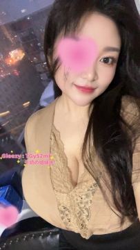 #雙北 姚晨：162/53/H/38歲 離異人妻，沒有生過唷，還是超緊的