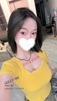 #台南 韓麗娜：163/47/F/28歲 奶香味四溢，那種女人味特有的包