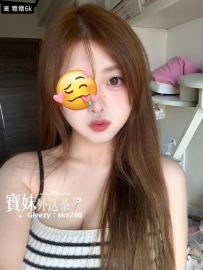 『今日主推』 霜霜：162/50/G/24歲 可LG配合舔鮑69，前凸後翹
