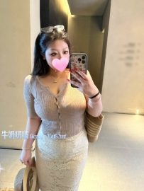 #雙北 念念：163/52/G/32歲 主動大方，洗澡很仔細 事前還想按