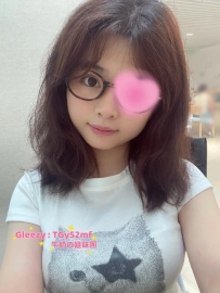 #雙北 葡萄：156/47/F/24歲 宿舍夜談女王，聊色時臉紅卻越講越
