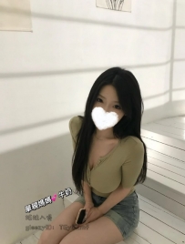 謝謝哥哥支持：路娜 感恩 淫液時間：早上11：00-凌晨01:00 喝