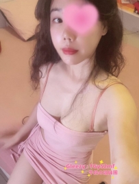 #台南 妃妃：160/44/C/43歲 身材纖細偏瘦，小巧玲瓏卻一點都不