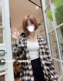 #雙北 安尼：160/44/C/24歲 客評 臉蛋精緻，皮膚白嫩光滑，眼
