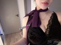 還有一點性感 #G奶 #單親媽媽 #可約會