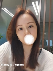 #南部 小恩：162/45/D/33歲 長得很正，很主動，好配合 又有點