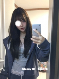 #雙北 【國立臺灣師範大學】 親親：161/44/C/21歲 笑起來超可
