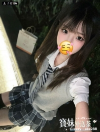 『今日主推』 子瑄：156/40/B/19歲 臉蛋正、身材小巧玲瓏 高顏