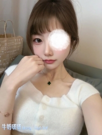 謝謝哥哥捧場：文雅 感恩反饋 女生身材：161 身上臉蛋100分