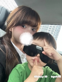 #北部 【單親媽媽】 右右：156/44/D/25歲 是房中介，也是單親