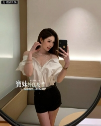 謝謝 #雙北 熟客哥哥高分反饋 昭君 #雙北推薦 #寶妹外送茶 #